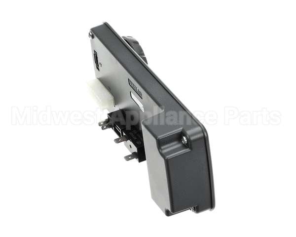 084809209K Cres Cor Kit, Thermostat Retherm Oven