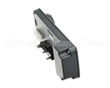 084809209K Cres Cor Kit, Thermostat Retherm Oven