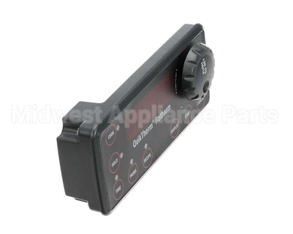 084809209K Cres Cor Kit, Thermostat Retherm Oven