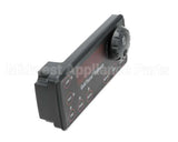 084809209K Cres Cor Kit, Thermostat Retherm Oven