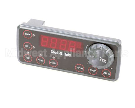 084809212K Cres Cor Thermostat Kit, C & H Lower Oven