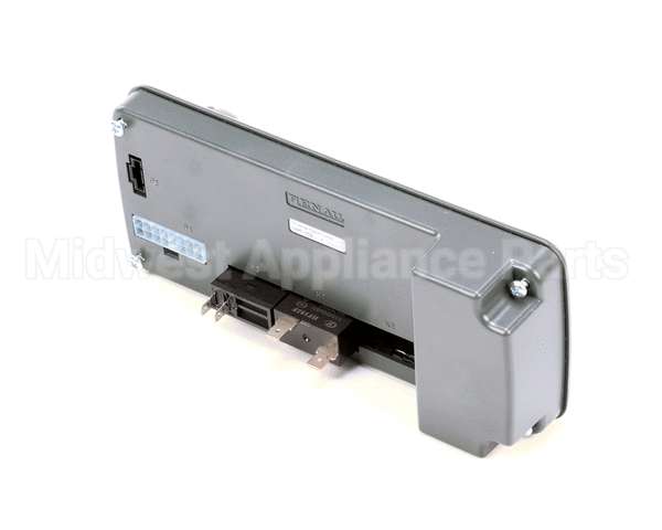 084809212K Cres Cor Thermostat Kit, C & H Lower Oven