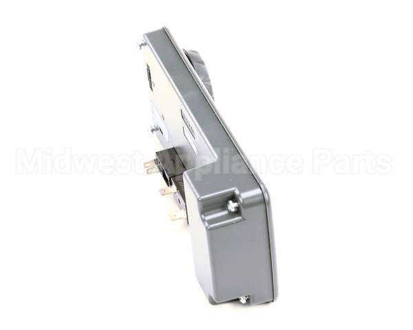 084809212K Cres Cor Thermostat Kit, C & H Lower Oven