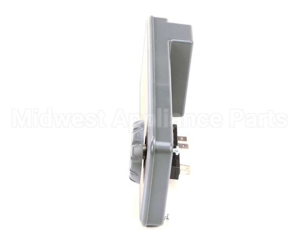 084809212K Cres Cor Thermostat Kit, C & H Lower Oven