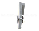 084809212K Cres Cor Thermostat Kit, C & H Lower Oven