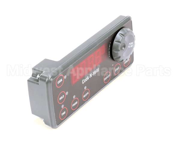 084809212K Cres Cor Thermostat Kit, C & H Lower Oven