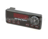 084809220K Cres Cor Control Assembly Retherm, Dry Oven