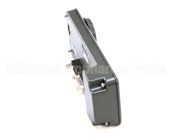 084809220K Cres Cor Control Assembly Retherm, Dry Oven