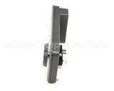 084809220K Cres Cor Control Assembly Retherm, Dry Oven