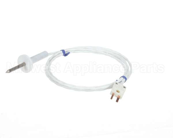 0848098 Cres Cor Repl. Only- Probe, Food 1.500