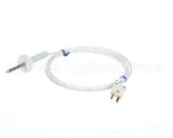 0848098 Cres Cor Repl. Only- Probe, Food 1.500