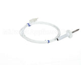 0848098 Cres Cor Repl. Only- Probe, Food 1.500