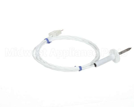 0848098 Cres Cor Repl. Only- Probe, Food 1.500