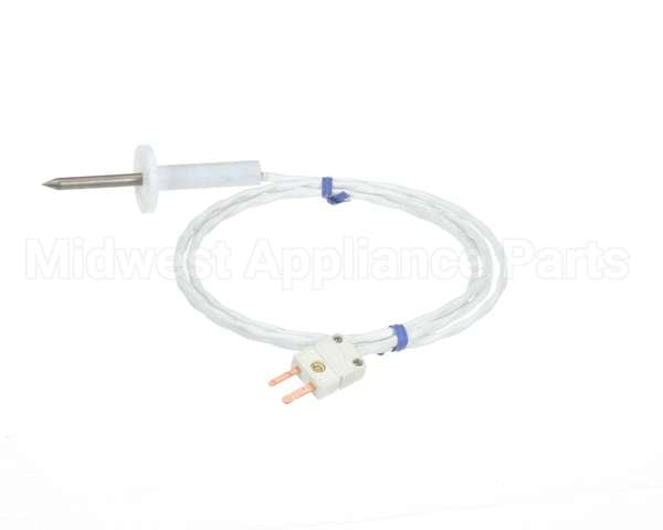 0848098 Cres Cor Repl. Only- Probe, Food 1.500