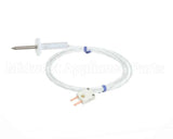 0848098 Cres Cor Repl. Only- Probe, Food 1.500