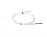 0848098 Cres Cor Repl. Only- Probe, Food 1.500