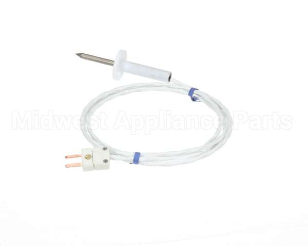 0848098 Cres Cor Repl. Only- Probe, Food 1.500