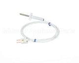 0848098 Cres Cor Repl. Only- Probe, Food 1.500