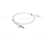 0848098 Cres Cor Repl. Only- Probe, Food 1.500