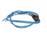 084810602 Cres Cor Connector, Probe Assy