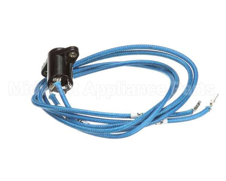 084810602 Cres Cor Connector, Probe Assy