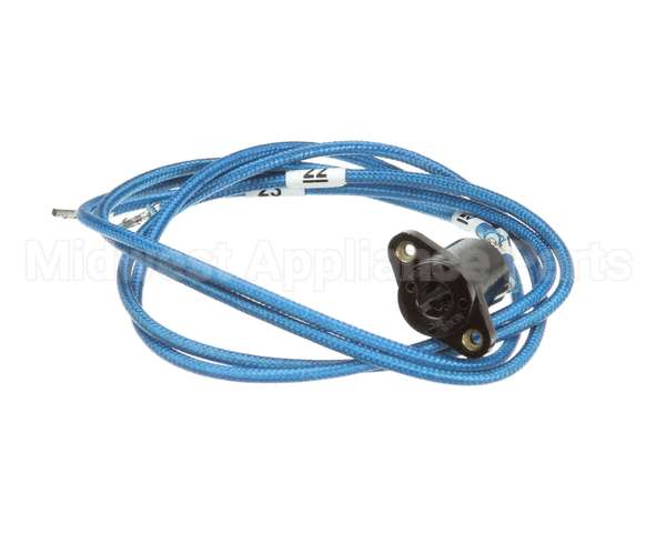 084810602 Cres Cor Connector, Probe Assy