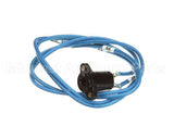 084810602 Cres Cor Connector, Probe Assy