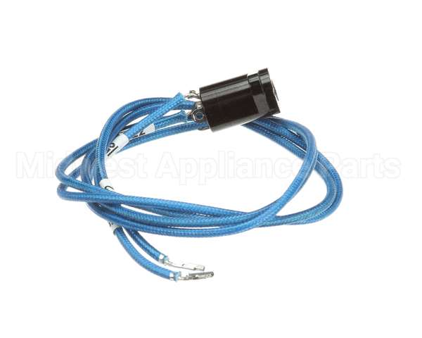 084810602 Cres Cor Connector, Probe Assy