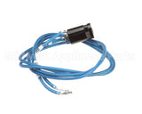 084810602 Cres Cor Connector, Probe Assy