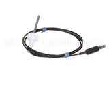 0848109 Cres Cor Probe Assy, 3", 48" Lg. Leads