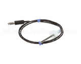 0848109 Cres Cor Probe Assy, 3", 48" Lg. Leads