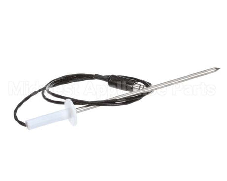0848112 Cres Cor Probe, 6, 28 Leads