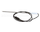 0848112 Cres Cor Probe, 6, 28 Leads