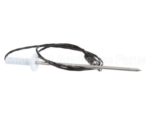 0848112 Cres Cor Probe, 6, 28 Leads
