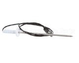 0848112 Cres Cor Probe, 6, 28 Leads