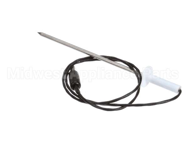 0848112 Cres Cor Probe, 6, 28 Leads