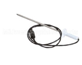 0848112 Cres Cor Probe, 6, 28 Leads