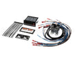 0848131KCNV Cres Cor Love Controller Conversion Kit