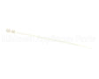 08484-1 Lancer Cable Tie6Natscrew Mount