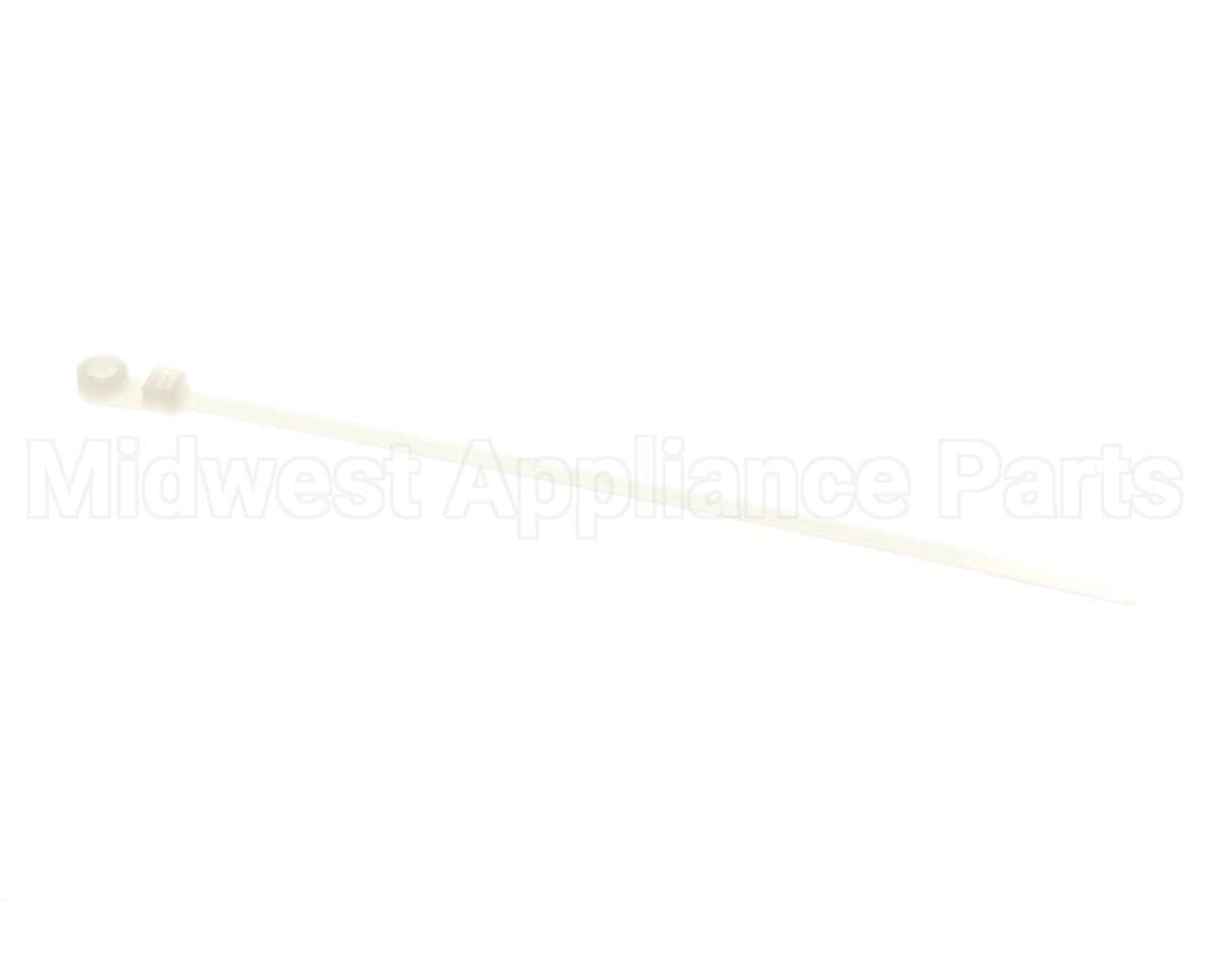 08484-1 Lancer Cable Tie6Natscrew Mount