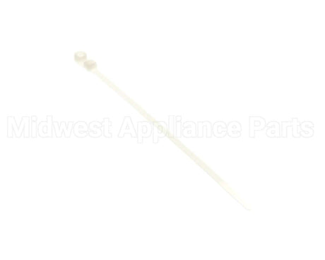 08484-1 Lancer Cable Tie6Natscrew Mount