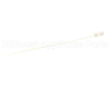 08484-1 Lancer Cable Tie6Natscrew Mount