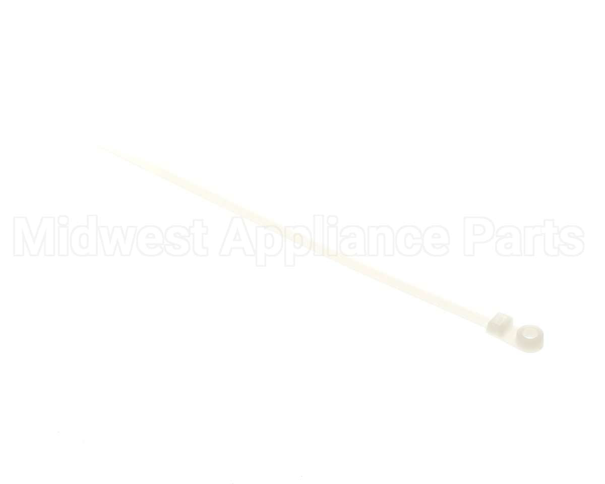 08484-1 Lancer Cable Tie6Natscrew Mount