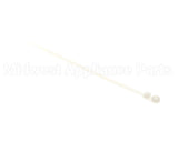 08484-1 Lancer Cable Tie6Natscrew Mount
