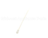 08484-1 Lancer Cable Tie6Natscrew Mount