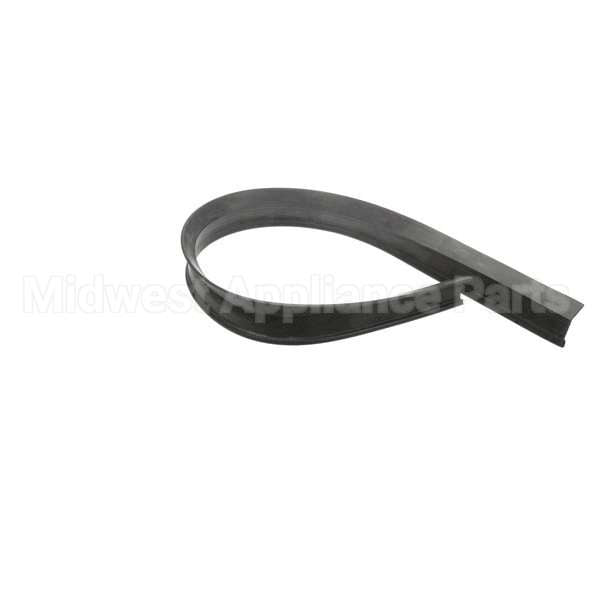 084891 Compatible Electrolux Gasket, By Meter