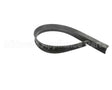 084891 Electrolux Professional Gasket, By Meter