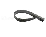 084891 Electrolux Professional Gasket, By Meter