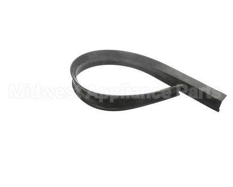 084891 Electrolux Professional Gasket, By Meter