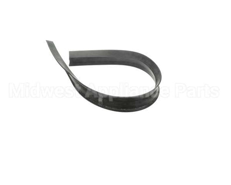 084891 Electrolux Professional Gasket, By Meter